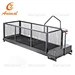 Pet Treadmill Suppliers